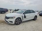 VOLKSWAGEN JETTA 2020