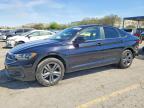 VOLKSWAGEN JETTA 2023