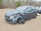 CHEVROLET AVEO 2010