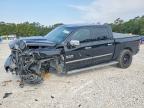 RAM 1500 2014