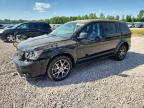 DODGE JOURNEY 2018
