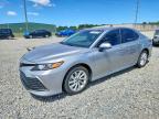 TOYOTA CAMRY 2023