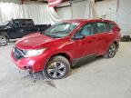 HONDA CR-V 2020