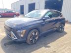 HYUNDAI KONA 2024