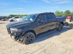 RAM 1500 2025