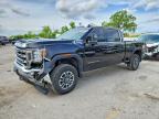 GMC SIERRA 2023