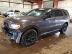 DODGE DURANGO 2015