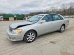 TOYOTA AVALON 2004
