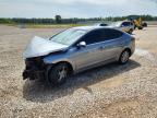 HYUNDAI ELANTRA 2019