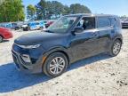 KIA SOUL 2020