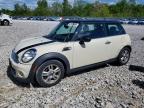 MINI COOPER 2013