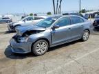 VOLKSWAGEN JETTA 2015
