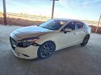 MAZDA 3 2018