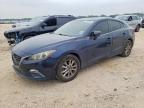 MAZDA 3 2014