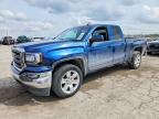 GMC SIERRA 2019
