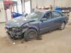 HYUNDAI SONATA 2010