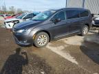 CHRYSLER PACIFICA 2018