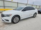 VOLKSWAGEN JETTA 2020
