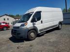 RAM PROMASTER 2500 2018