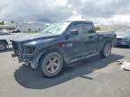 RAM 1500 2014