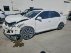 VOLKSWAGEN JETTA 2010