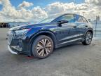 AUDI Q4 E-TRON 2023