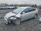 TOYOTA PRIUS 2004