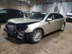 CHRYSLER SEBRING 2008