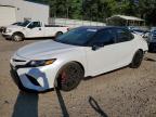 TOYOTA CAMRY 2024