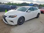 LEXUS ES 2017