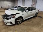 KIA OPTIMA 2020