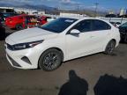 KIA FORTE 2024