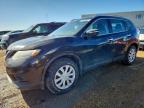 NISSAN ROGUE 2015