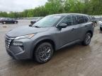 NISSAN ROGUE 2024
