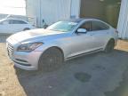 HYUNDAI GENESIS 2015
