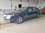 ACURA TL 2012