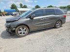 HONDA ODYSSEY 2018