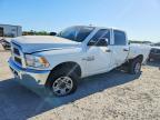 RAM 2500 2017