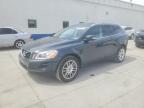 VOLVO XC60 2013
