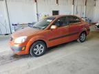 KIA RIO 2009