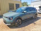 KIA NIRO 2024