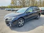 SUBARU OUTBACK 2019