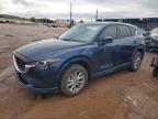 MAZDA CX-5 2024