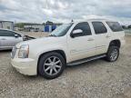GMC YUKON 2011