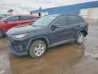 TOYOTA RAV4 2020