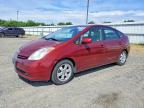 TOYOTA PRIUS 2005