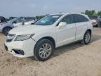 ACURA RDX 2016