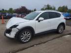 MAZDA CX-5 2013