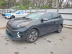 KIA NIRO EV 2022