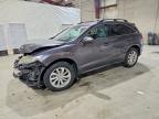 ACURA RDX 2017
